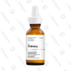 Image for article titled Treat Your Beautiful Skin to the Best Products for Hyperpigmentation